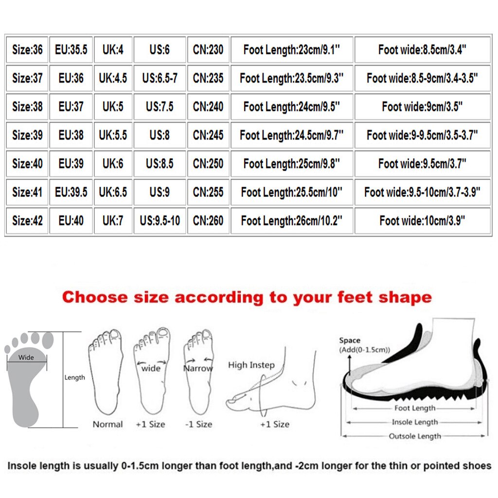 platform heels sandals open toe PVC Transparent pumps women shoes high heels ladies shoes silver wedding shoes choenen vrouw#G30