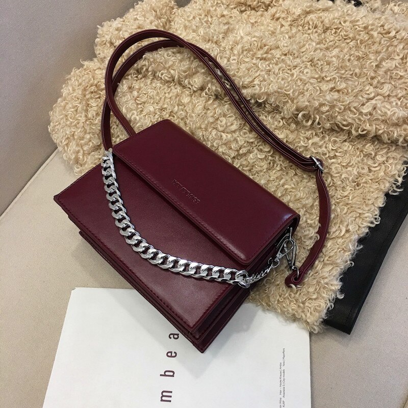 Women Lamb Like Fabric Shoulder Bag Simple Canvas Handbag Tote Large Capacity Embroidery Shopping Bag Cute Book Bags For Girls