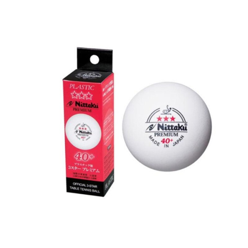 PRO-SPIN Ping Pong Set Da Tavolo Di Alta Qualità - Racchette Ping-pong - Foto 10