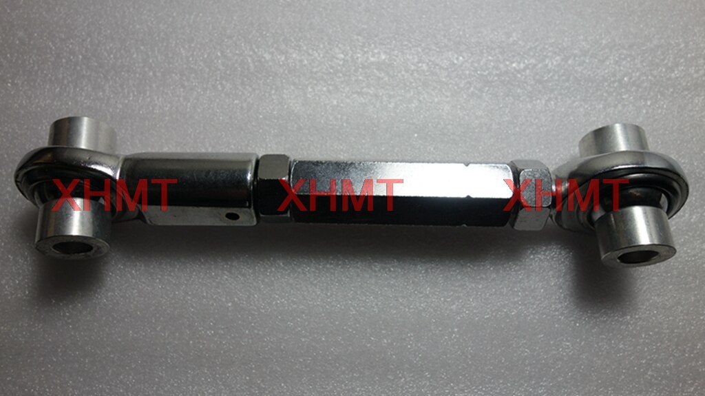 Lowering Link for SUZUKI GSX-R GSX R GSXR 750