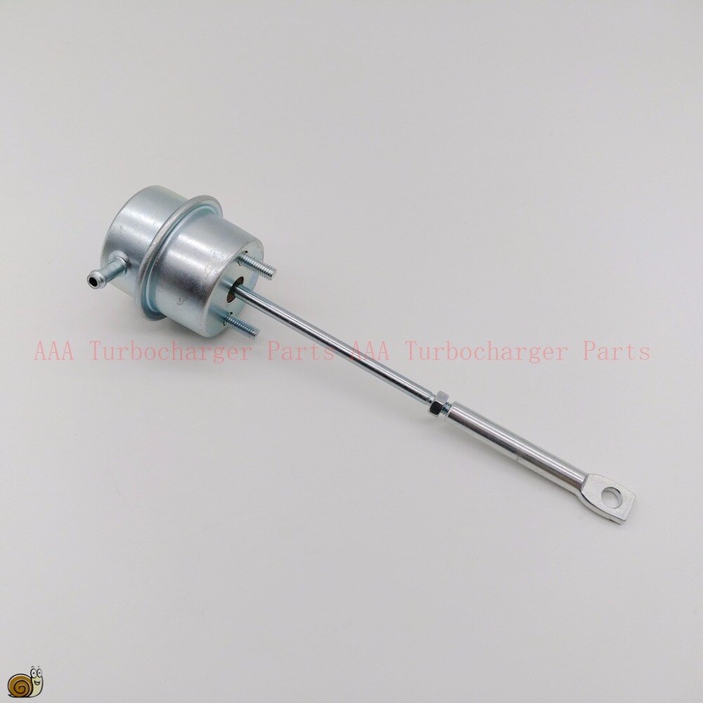 Turbo aktuator 13.5 psi -30 psi  hx40w/hx35w intern wastegate med tryk aaa turbolader dele