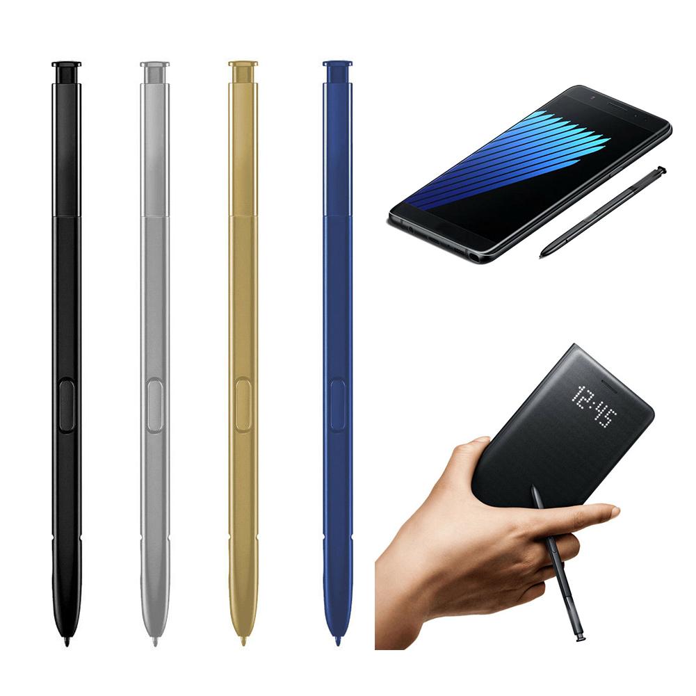 Vervanging Touch Screen Schrijven Tekening Stylus S Pen voor Samsung Galaxy Note 7