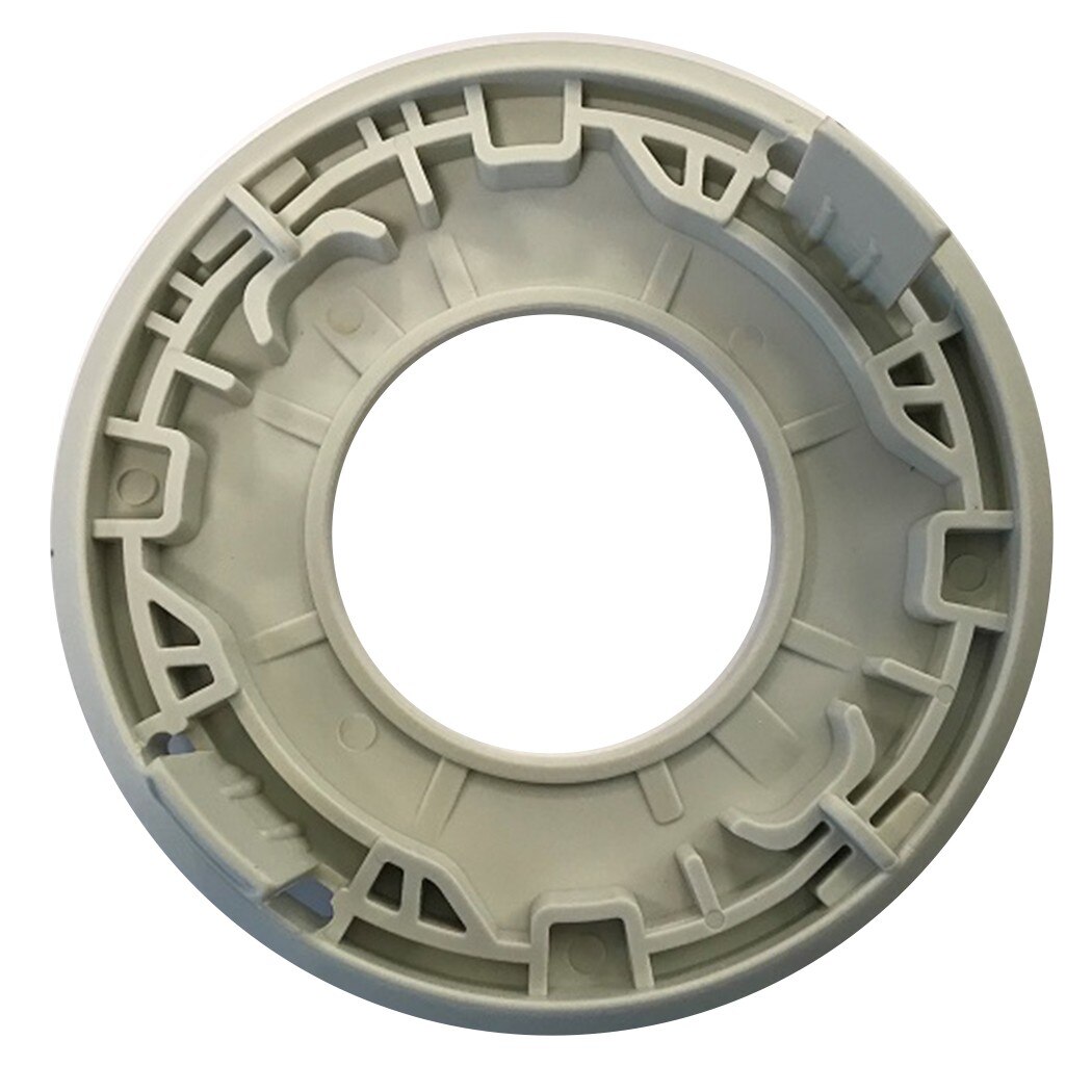 Brushcutter Kopf Kappe Basis Für Stihl MäHenne Kopf AutoCut 46-2 4003 713 9701 Pinsel Cutter Rasenmäihr Schnur Trimmer Teile