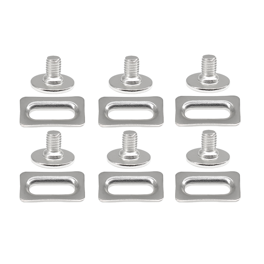 SHIMANO crampons de pédale de vélo de route SPD SL SH10 SH11 SH12 Clips de pédales autobloquants pour vélo de route R550 R540 R7000 R8000 Original