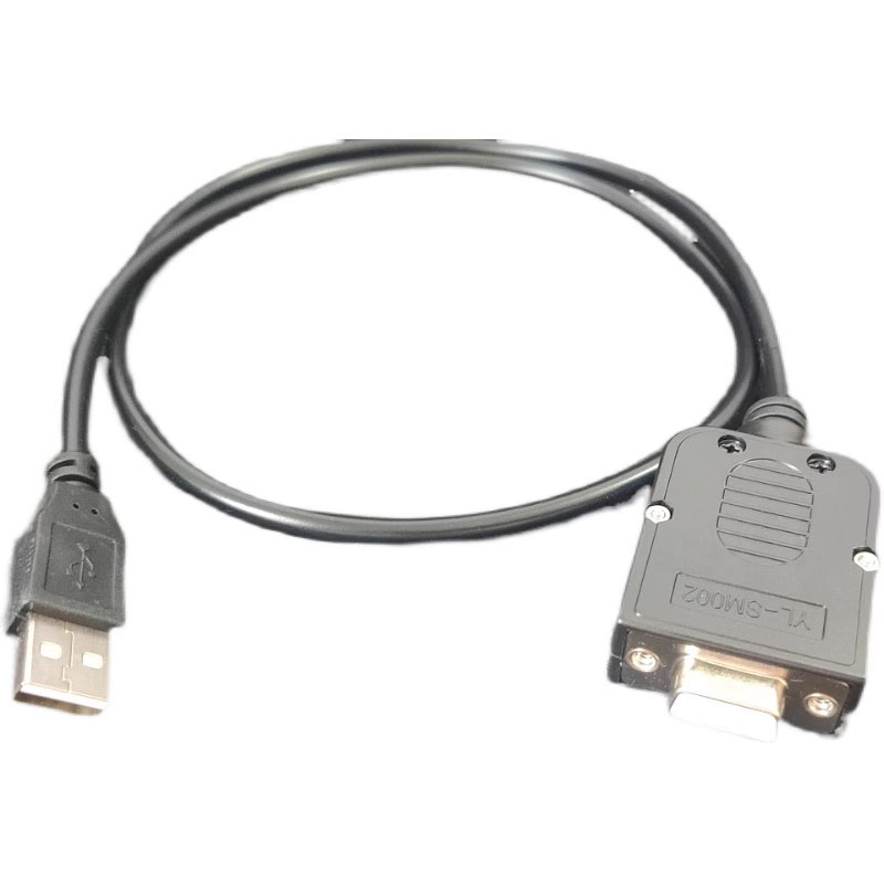 Para Logitech G29 G27 G25 pedal DIY piezas de modificación MOD G29 G27 G25 Pedal a USB adaptador Cable convertidor