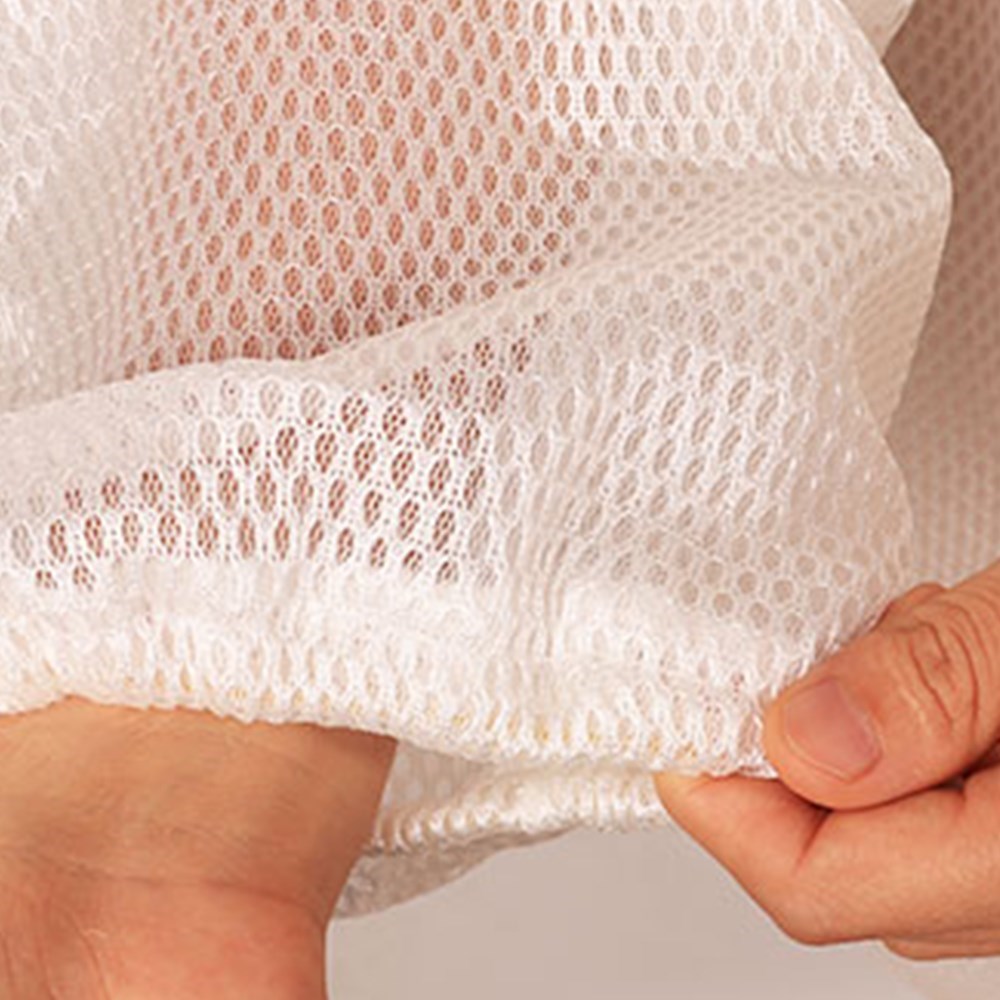 Pszczelarstwo odzież odzież ochronna kolorowa kurtka pszczoła ul narzędzia dla sprzęt pszczelarski dostawca pszczelarz