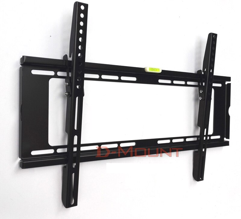 30&quot;55&quot;65&quot;60&quot; Big metal 60kg vesa 600x400 Panel LCD Wall Mounted tv lift mechanism bracket tilt down 15