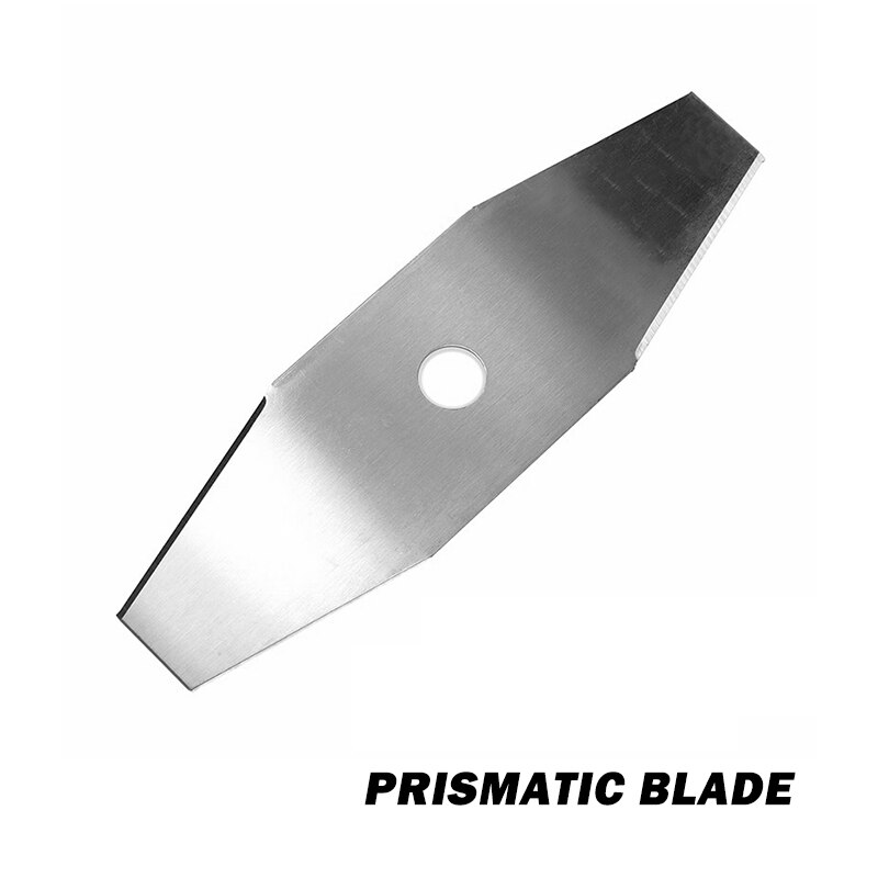 Durable Carbide Trimmer Blade 60T/80T/40T Lawn Mower Grass Eater Trimmer Head Brush Cutter Weeds Blade Knife Garden Tools: G290736