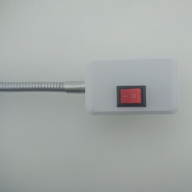 E27 Bulb Socket E27 Lamp Holder Light Socket With Switch EU US Plug Lamp Holder Energy Saving Lampada LED Table Lamp Led Base