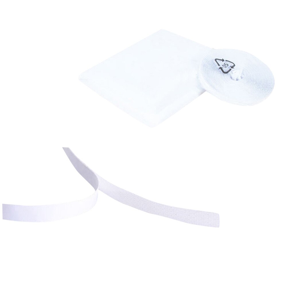 Indoor Insect Fly Screen Curtain Mesh Bug Mosquito Netting Door Window screening mosquitera moustiquaire fenetre