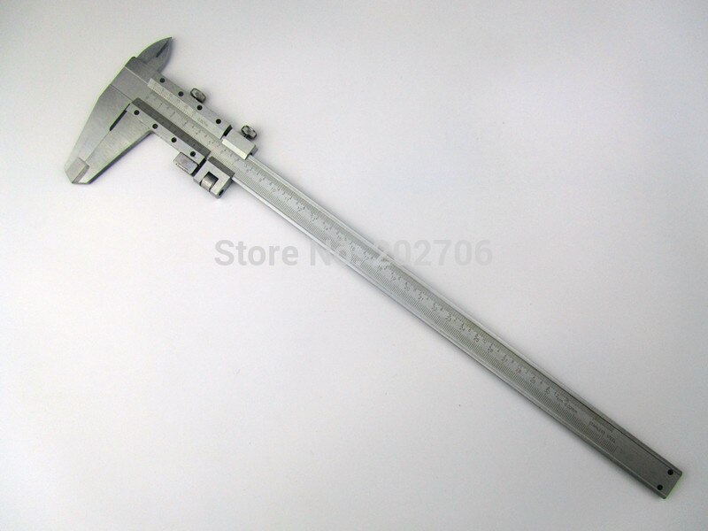 300mm 12inch vernier caliper micometer gauge 0-300mm vernier caliper measuring tools
