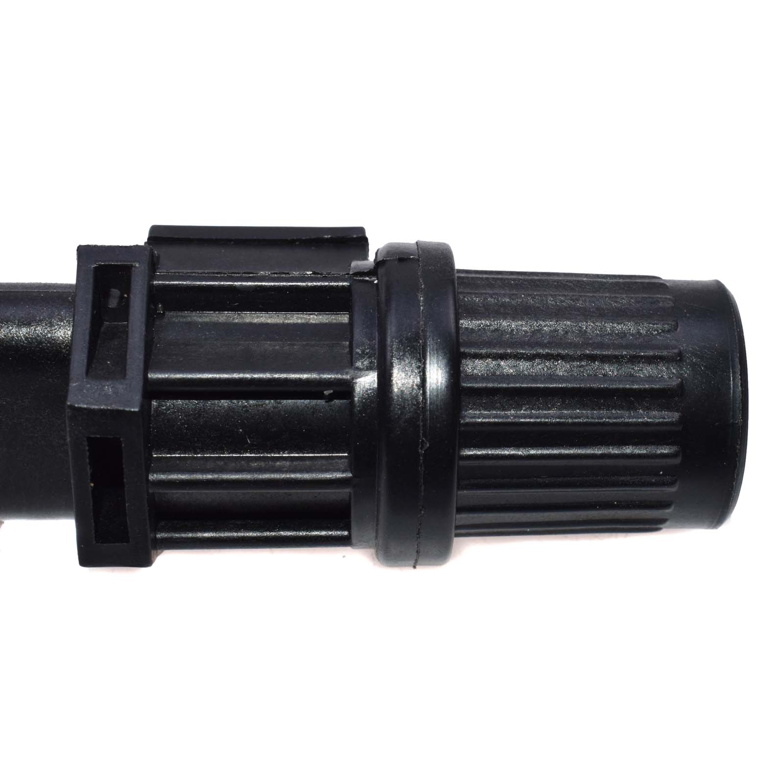 ISANCE Vehicle Speed Sensor VSS 96190708 For Chevrolet Aveo Daewoo Nubira Lanos 1999 2000 2001 2002 2003 2004 2005 2006
