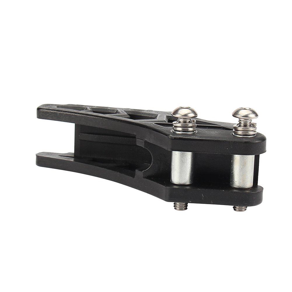 JOGuide-Protecteur de moto, Kayo Apollo Bse SDG SSR Apollo ORION 110cc 125cc agglomcc 150cc 160cc D343 Pit Bike