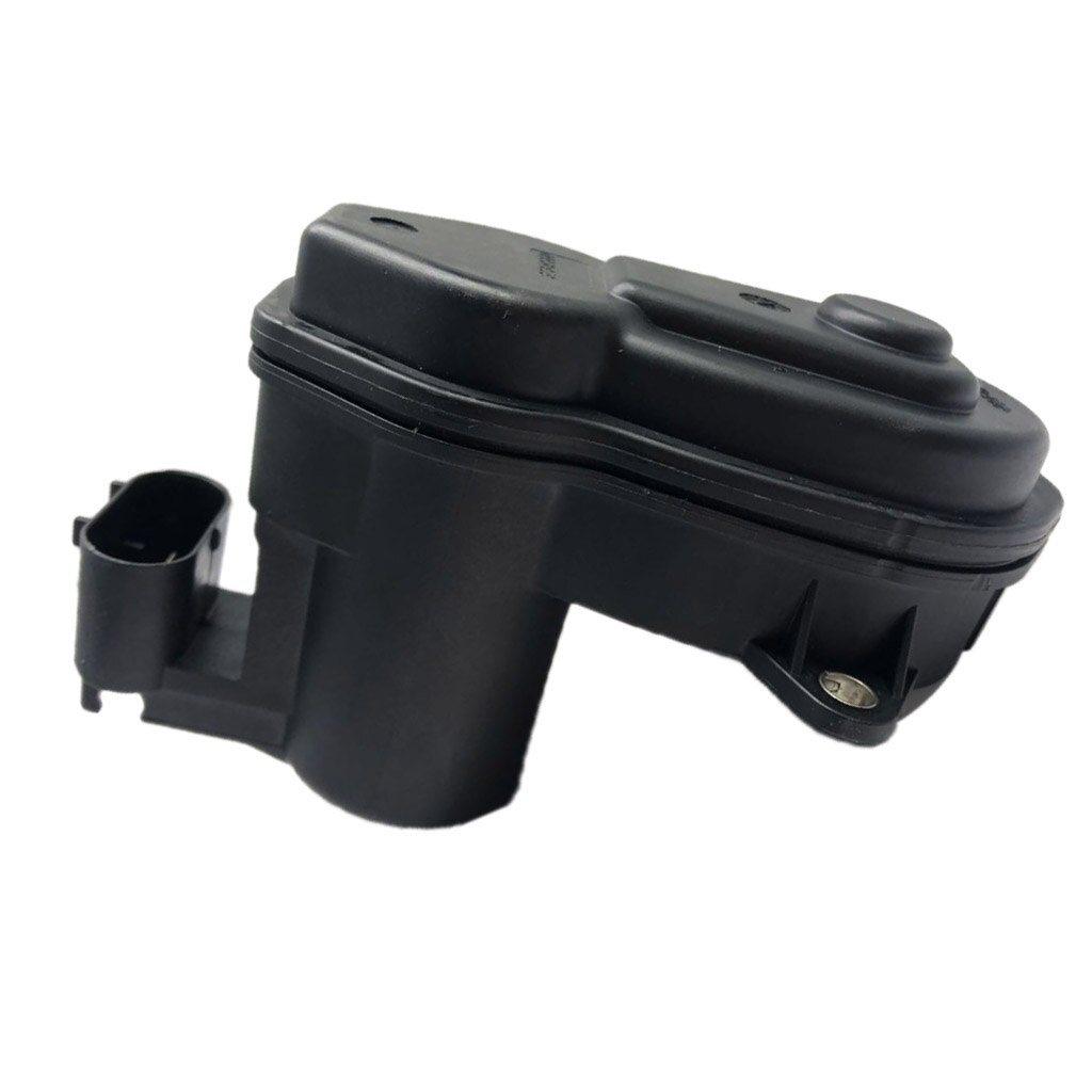 34216794618 actionneur de frein de stationnement arrière pour BMW F10/F18/F11/520I/X3/F25