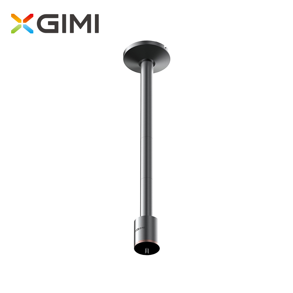 XGIMI Projector Accessories X-Roof Adjustable Hanger Ceiling Wall for XGIMI H1/ XGIMI H2 / XGIMI Z6 Polar adjustable 20-40cm