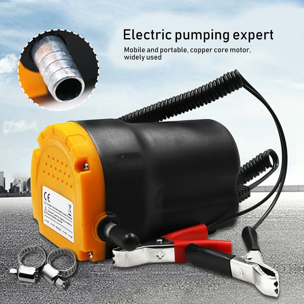 Brandstofpomp Webasto Dw80 24v | Groot aanbod