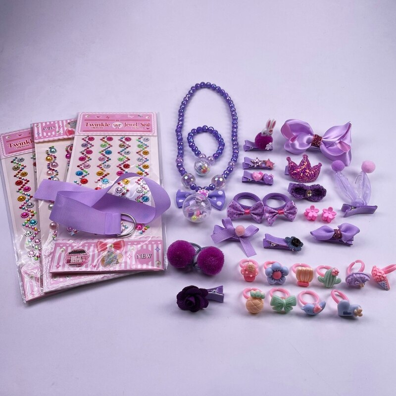 Caccia all&#39;uovo di pasqua Mini giocattolo di pasqua automatico uova pre-riempite Fine ABS forniture per feste cesto di pasqua ripieni vacanze di pasqua