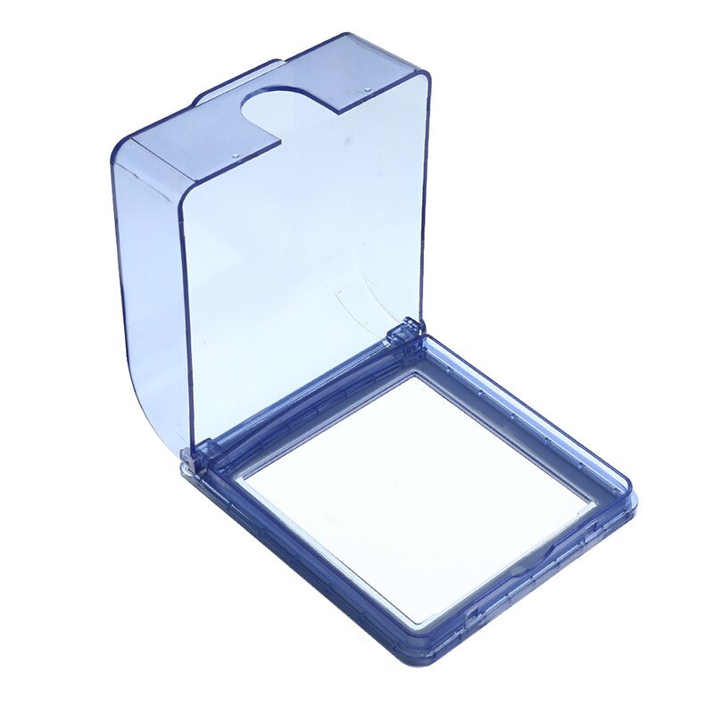 Schwere Regen Schutzhülle Für Drahtlose Türklingel LED Tür Glocke Glockenspiel Geschmack Absender Startprogramm Zubehör Wasserdichte Abdeckung