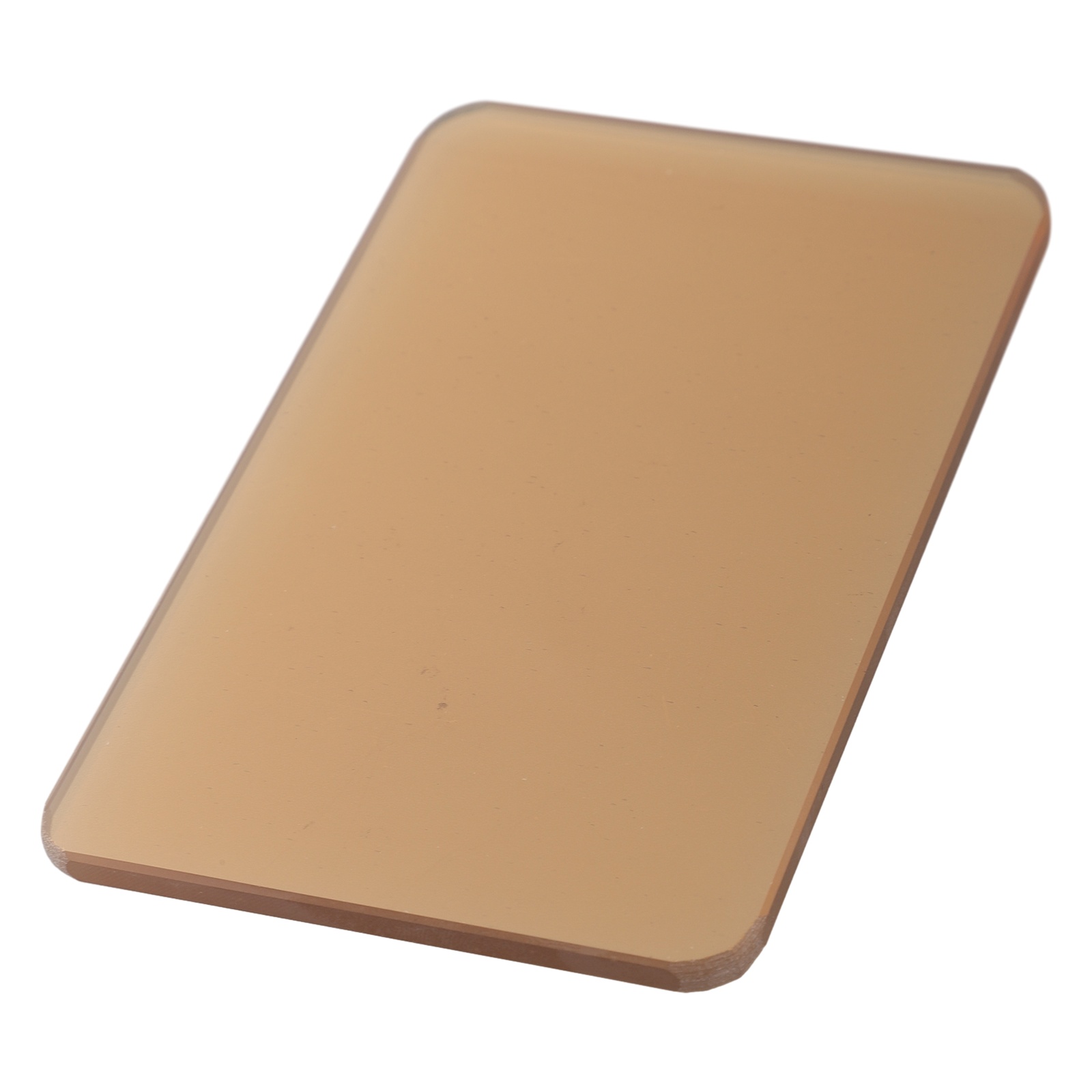 Wood Stove Stove Door Glass Part Block Smoke Furnace Door High Temperature Replacement Wear-resistance 2 Size Accessories