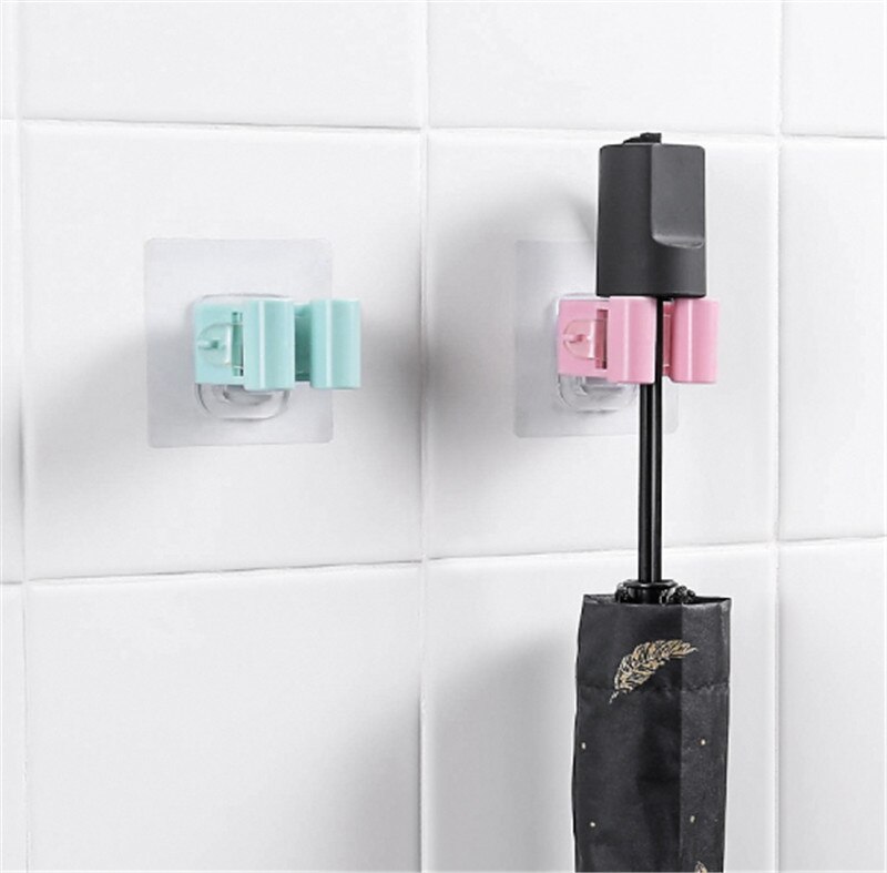 MroMax Unsichtbare Aufhänger Für Wände – 30 Stück, Hardwall-Haken, Hinterlassen Kaum Spuren – Für Bilder, Deko, Schlüssel