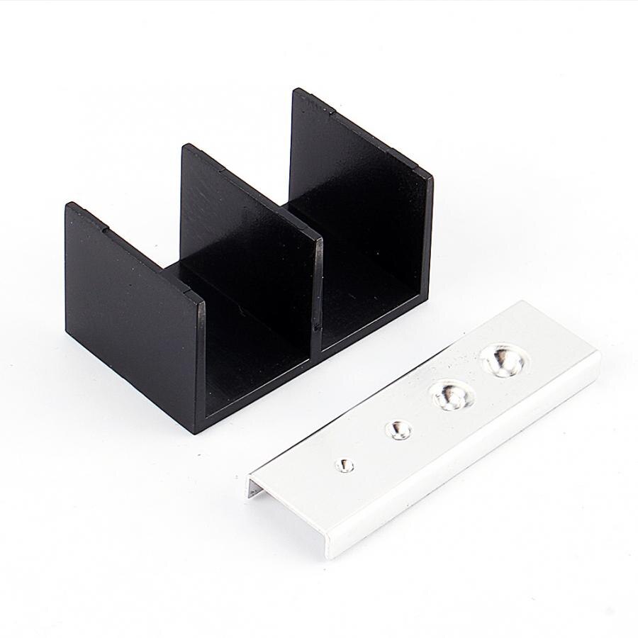 Durometro testeur de Force Portable bijoux diamant testeur de pierres précieuses sélecteur détecteur de indicateur LED outil dureté