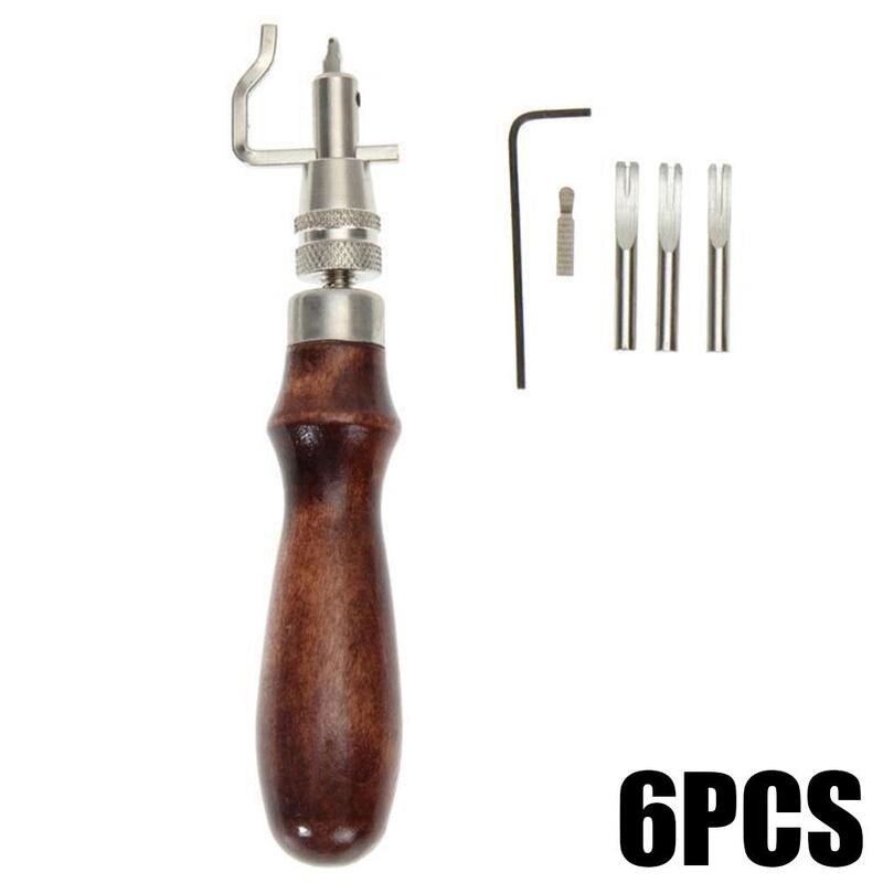 1 Set Reciprocating Saw Attachment Adapter Change Electric Drill Into Reciprocating Saw For Wood Metal Cutting