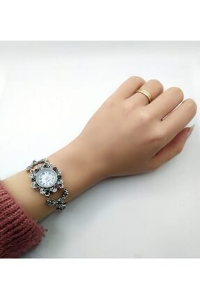 Unisex Horloge Digitale En Normale Modus Stijlvolle Multifunctionele Sport Elektronische Led Horloge Voor Mannen En Vrouwen Horloge