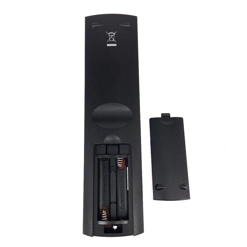 Original remote control GJ220 For SHARP LCD TV LC-26LE320E LC-32LE320E LC-37LE320E LC-42LE320E LC-19LE320E LC-22LE320E