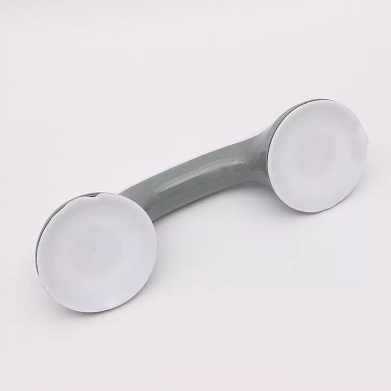Zhang Ji Anti Slip Ondersteuning Wc Badkamer Veilig Grab Bar Handle Vacuüm Sucker Zuignap Leuning Voorkomen Vallen