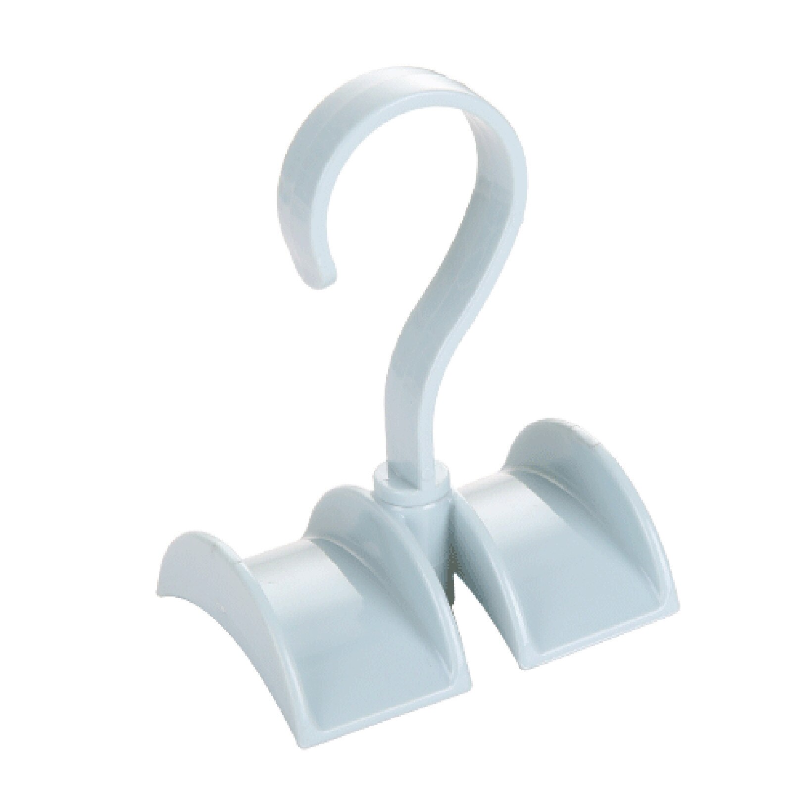 Home Organizer Bag Holder Handbag Holder, 4 Pieces Bag Hook Perfect For Bag Backpack Strap Storage Hook