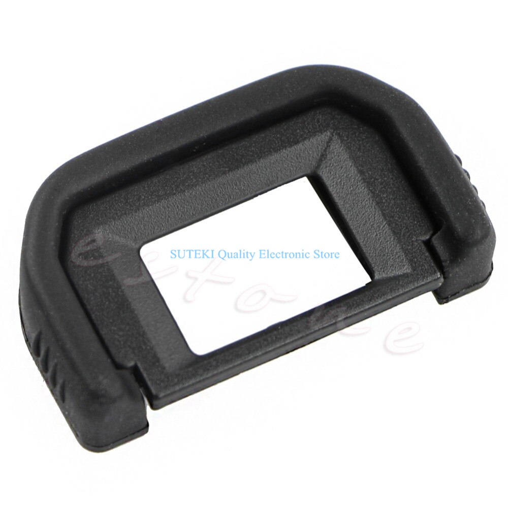 Eyecup Eye Cup Eyepiece Ef For Canon EOS Rebel XSi XTi XT X T3 XS T3i T2i
