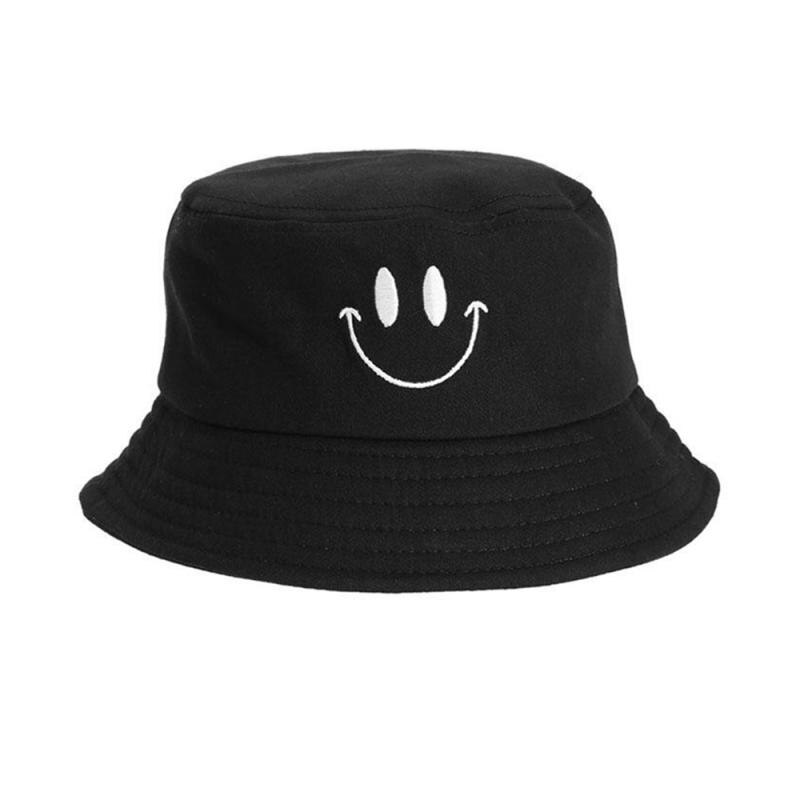 Vissershoed emmerhoed unisex bob caps hiphop gorros mannen vrouwen panama warme winddichte emmerhoed outdoor