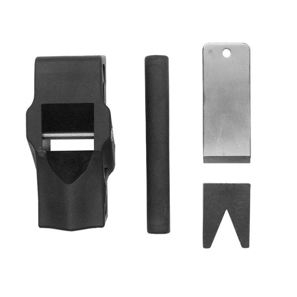 Mini Woodworking Hand Planer Wood Planer Tool Flat Plane Bottom Edge Wood Trimming Tools For For Carpenter Woodcraft Tool