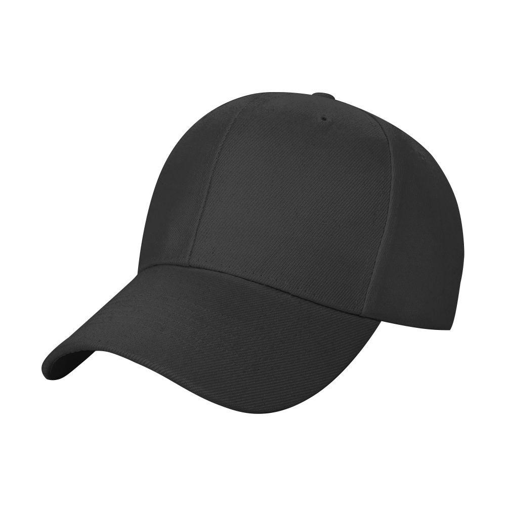 Stephen Curry Oorsprong Verhaal Caps Baseball Cap