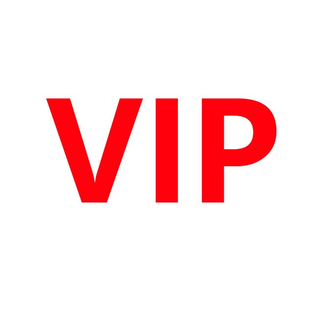 Teak natural wood tableware spoon colander spoon special nano soup skimmer cooking spoon wooden kitchen tool kit: vip 7