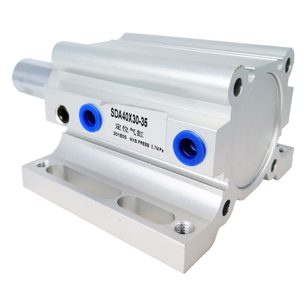 40 * 30 * 25 cylinder positioning cutting machine,... – Vicedeal