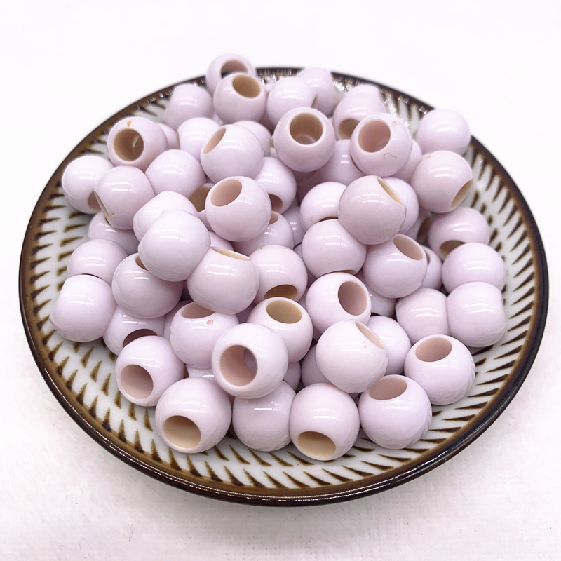 Ipotkitt 100Pcs 4Mm Rvs Kubus Kralen Vierkante Metalen Spacer Kralen Ipotkitt 100Pcs 4Mm Rvs Kubus Kralen Vierkante Metalen Spacer Kralen