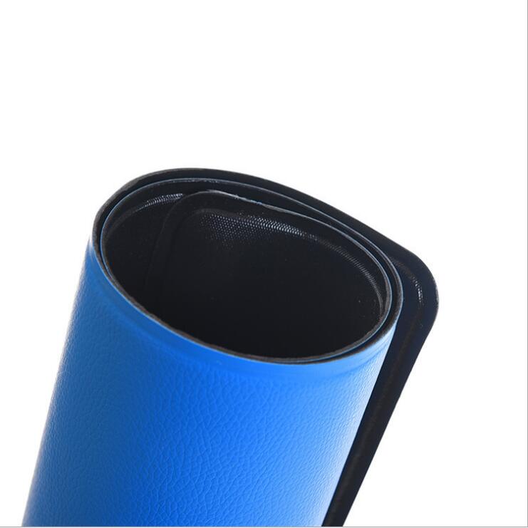 Winter Hand Warmer Warming Pad Pillow For Computer Reading Desk Heated Pad Warm Table Mat Waterproof Electric Heating Pads