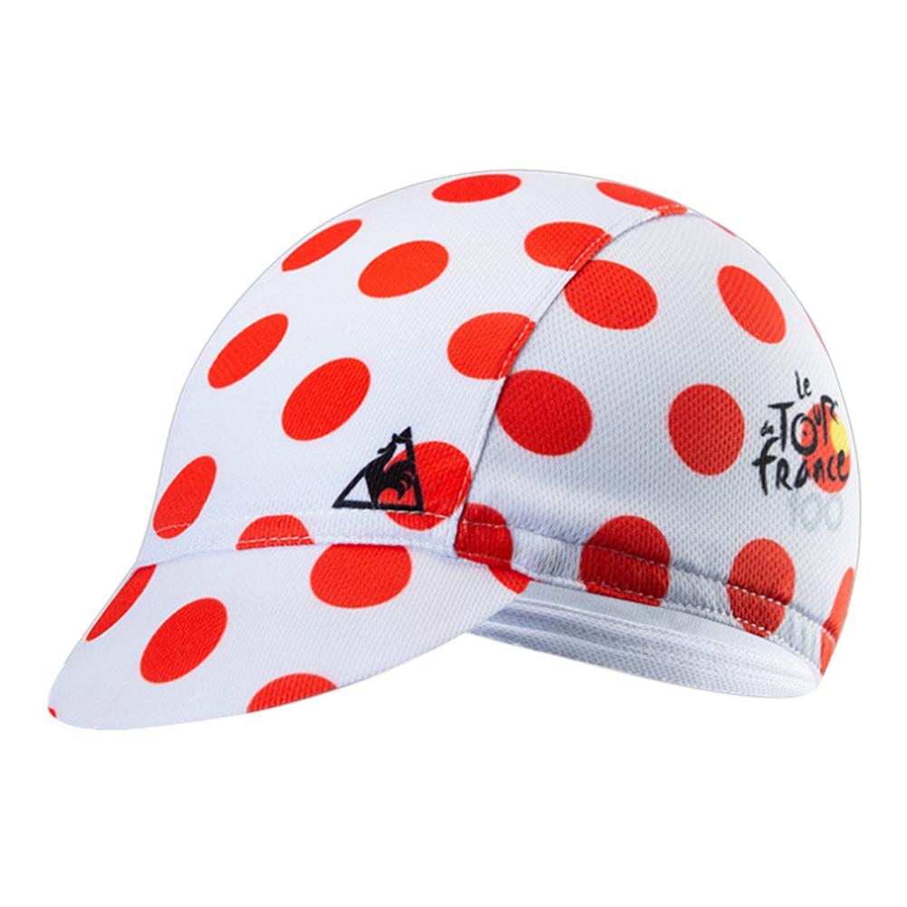 Bicycle Riding Small Cloth Cap Team Riding Hat Outdoor Sunshade Bicycle Cloth Hat Riding Bicycle Sports Caps