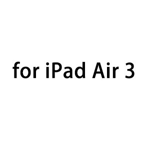 Kraftfullt stötsäkert vattentätt fodral för apple ipad 10.2 pro 11 10.5 9.7 mini 4/5 air 2 air 3 pro 9.7 tungt fodral
