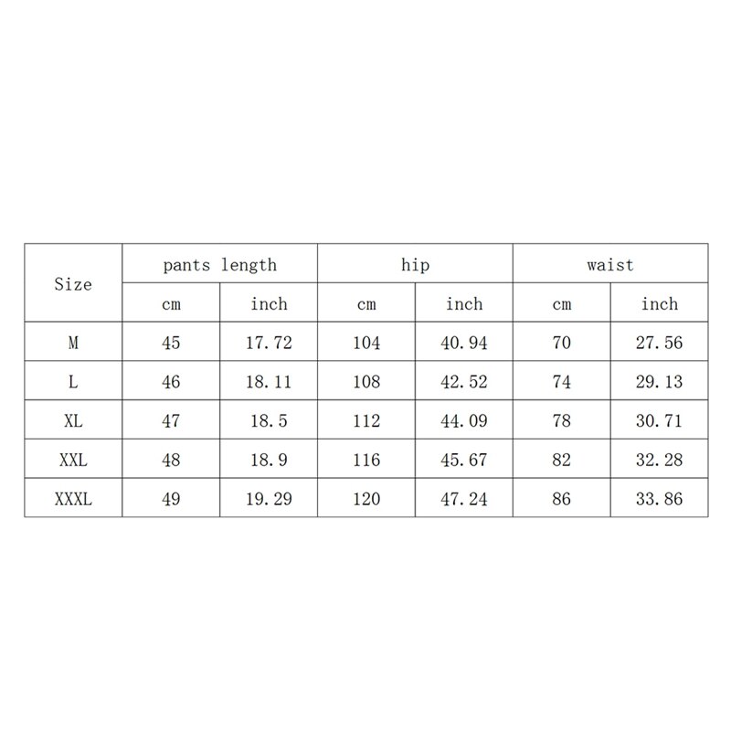 Mannen Dubbele Laag Mesh Fitness Shorts Gym Running Zachte Sneldrogende Shorts Sneldrogende Broek Fietsbroek