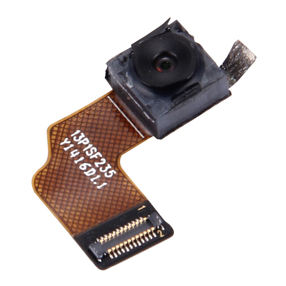 Reemplazo de cámara frontal para HTC One (M8) de