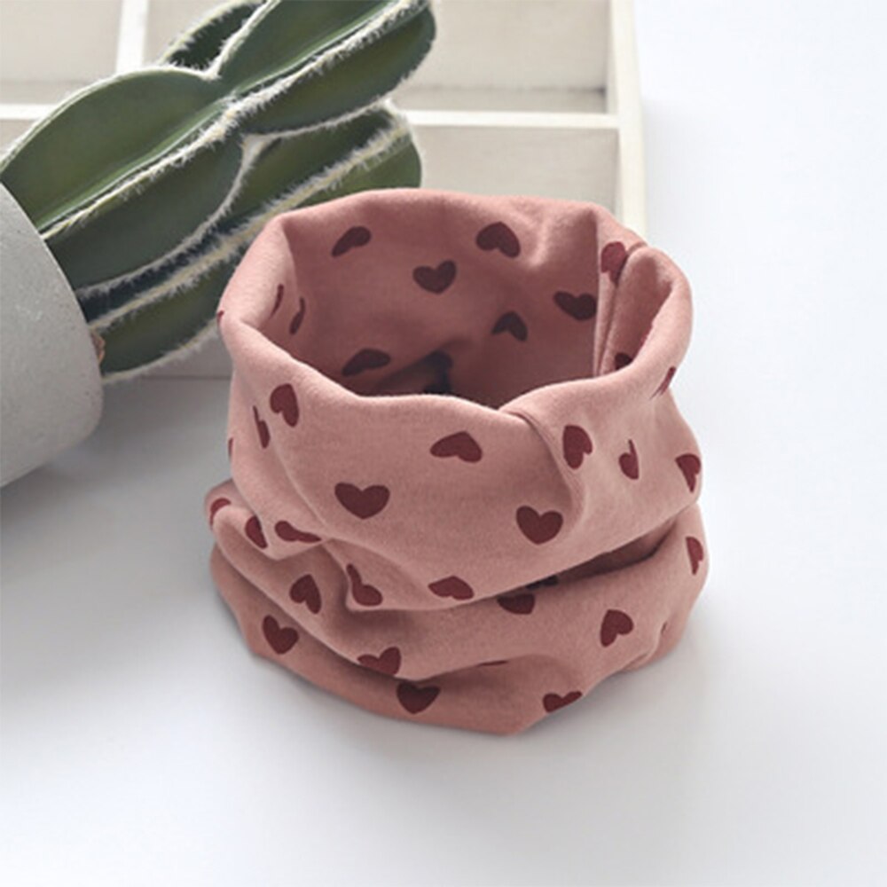 Lente Baby Kleding Accessoires Kids Sjaal Herfst Winter Baby Sjaal Jongens Meisjes Baby Sjaals Kinderen Katoenen Sjaal: 12