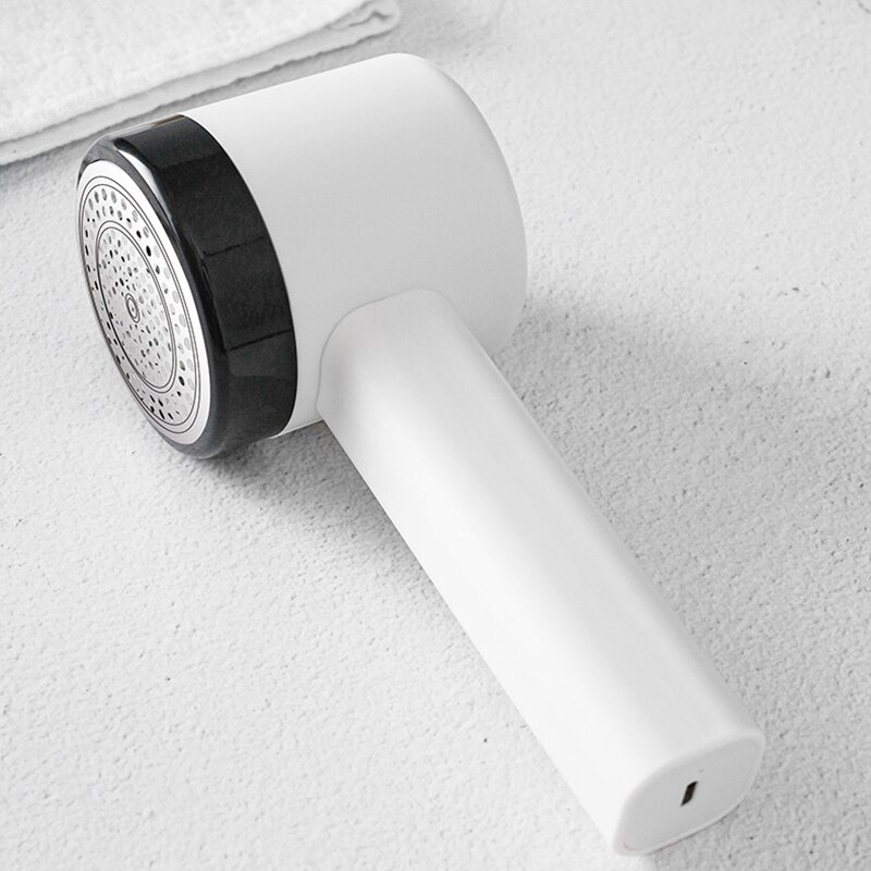 Elektrische pluizenverwijderaar, draadloos, oplaadbaar, pluisjesverwijderaar, kleding, trui, stof, scheerapparaat, pillenverwijderaar, pluisjesverwijderaar, pelletsnijmachine