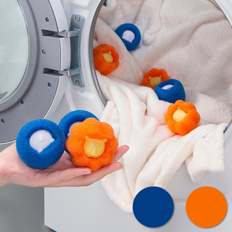 Colla per saldatura universale metallo plastica gomma riparazione pneumatici agente di saldatura fai-da-te colla per saldatura adesiva forte gadget per la casa