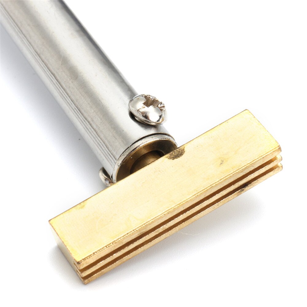 Car Interior Gauges Repair Tools Auto Instrument Speedometer Pixel Repair Tool Set For BENZ For Mercedes W202 W208 W210