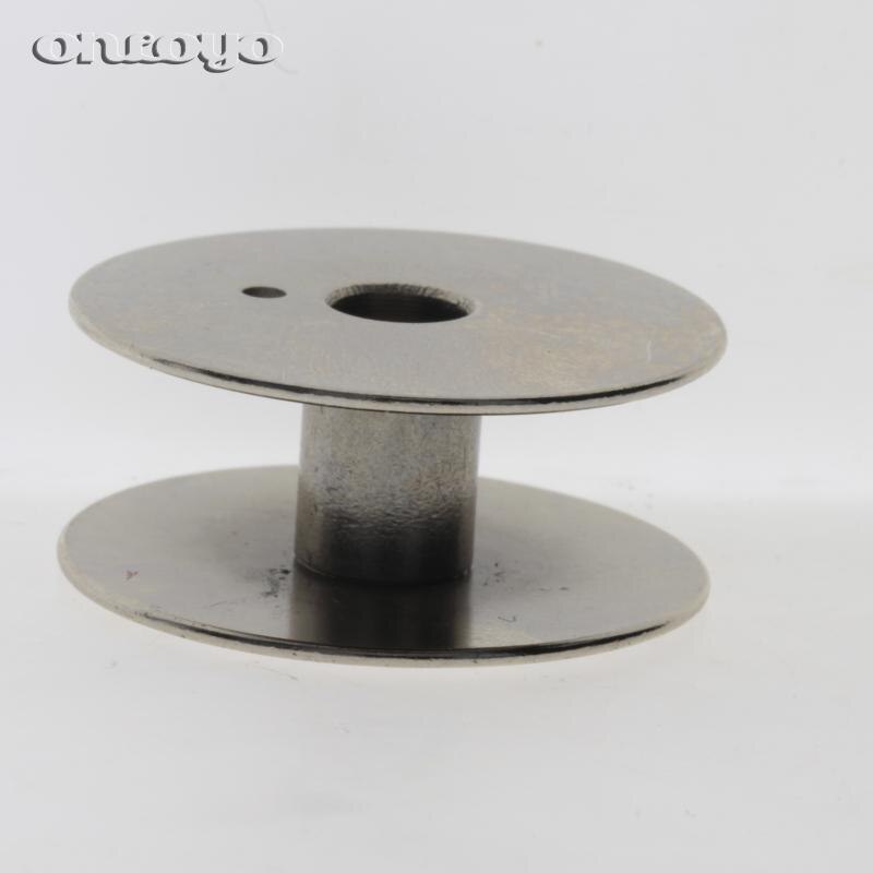 Industriële Naaimachine Onderdelen En Accessoires Spoel 97949 Voor Singer 132K/133K 1800 Naaimachine