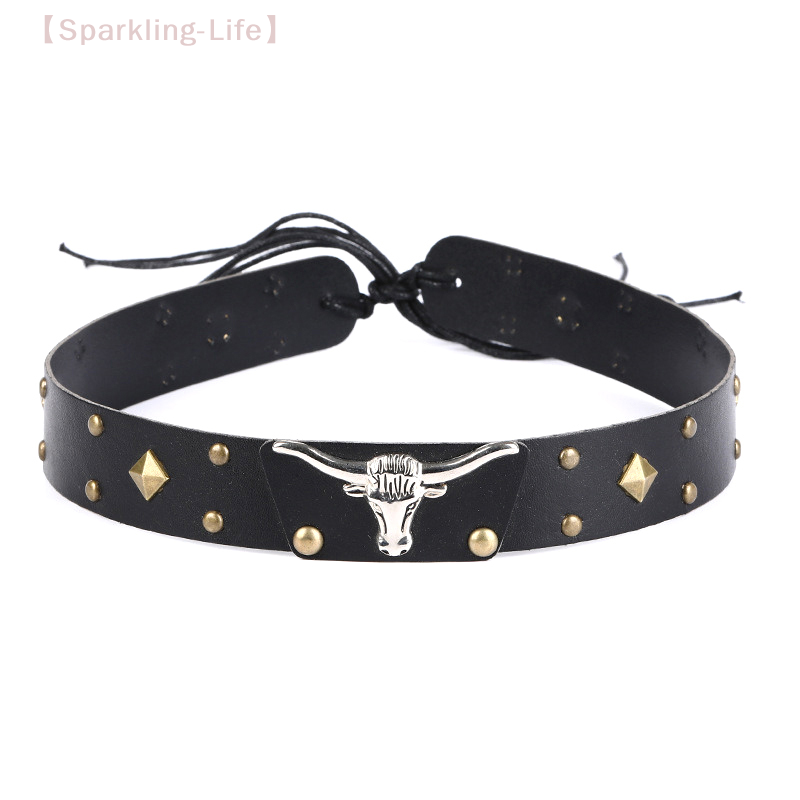 Accesorios de cinturón Fedora de , sombreros de mujer para hombre, sombreros de paja, accesorios, cinturones, hebillas de cinturón, decoración al aire libre,