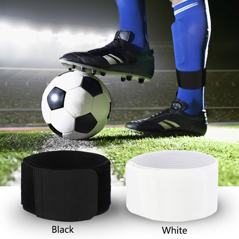 Football shin guard board, inserting board, fixing belt, ankle protection, ankle protection, wrist protection, football protecto