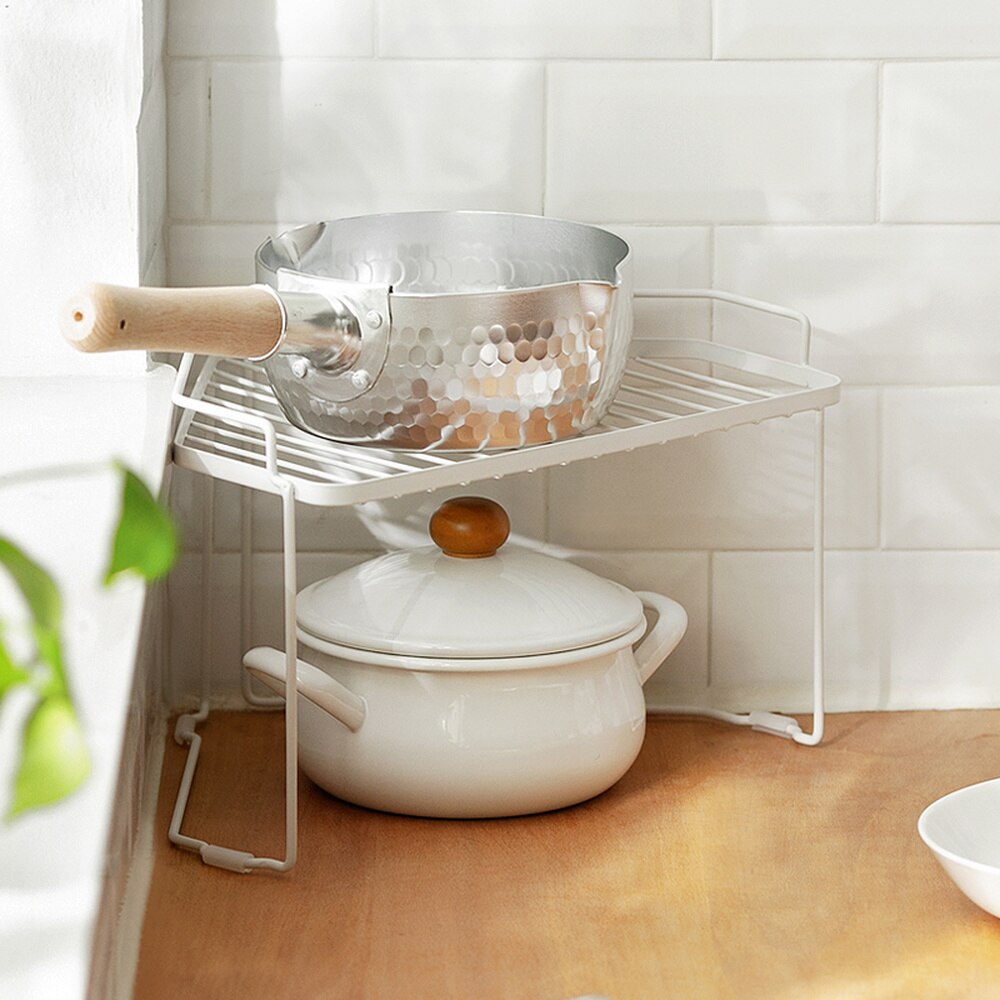 rack cupboard fan storage rack shelf tripod basin finishing storage rack wx7251602